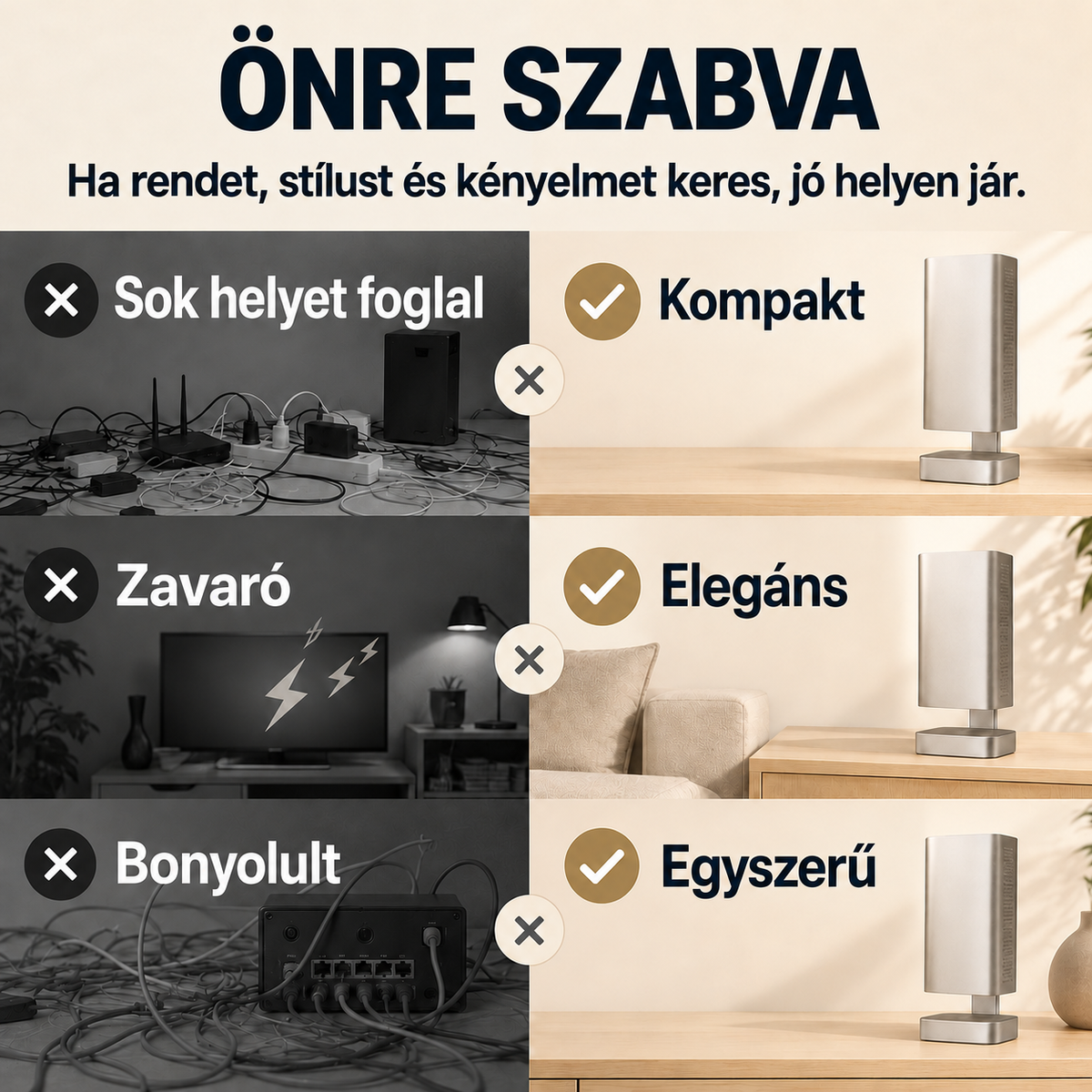 Hordozható mini projektor – Zárt optikai kialakítás, nagyképernyős házimozi otthon